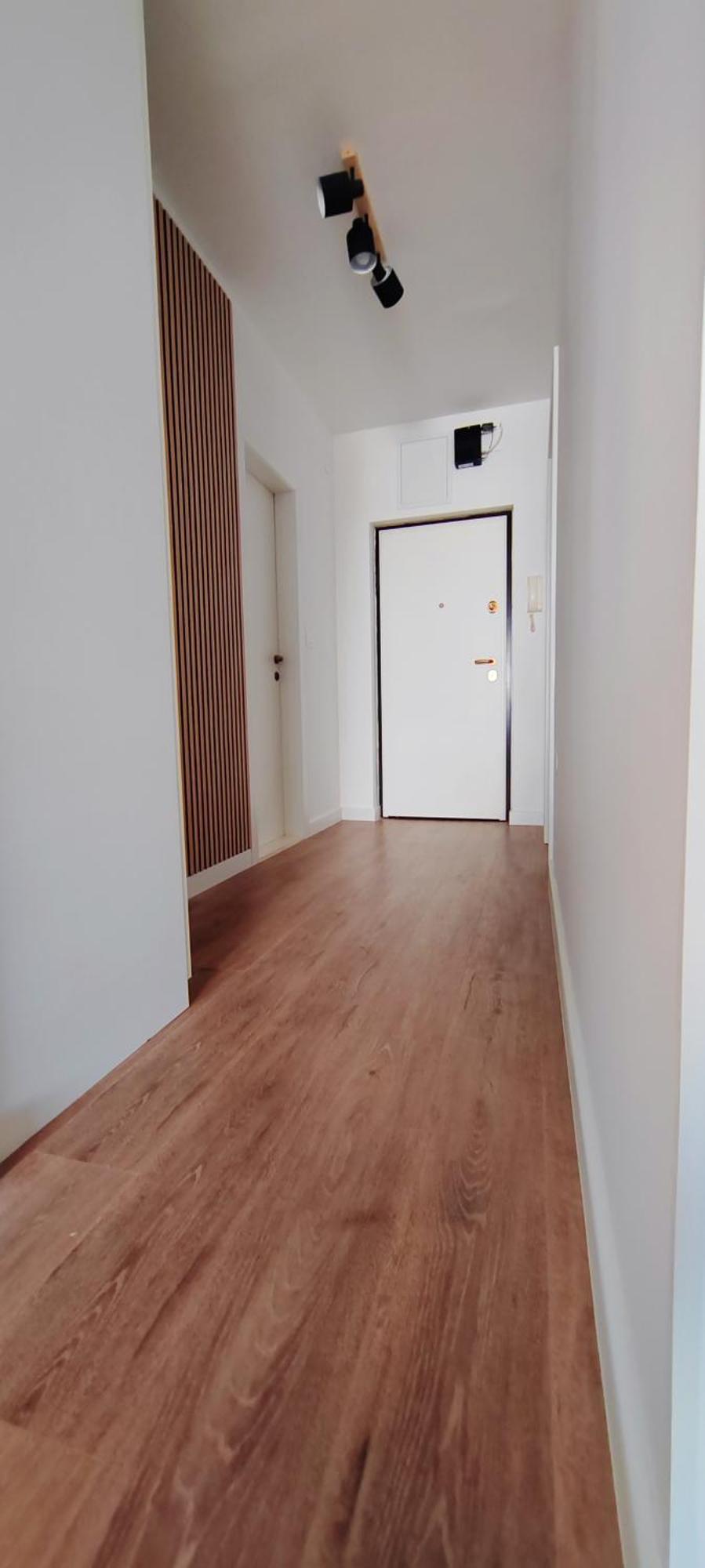 Apartment Antea Split Exterior photo