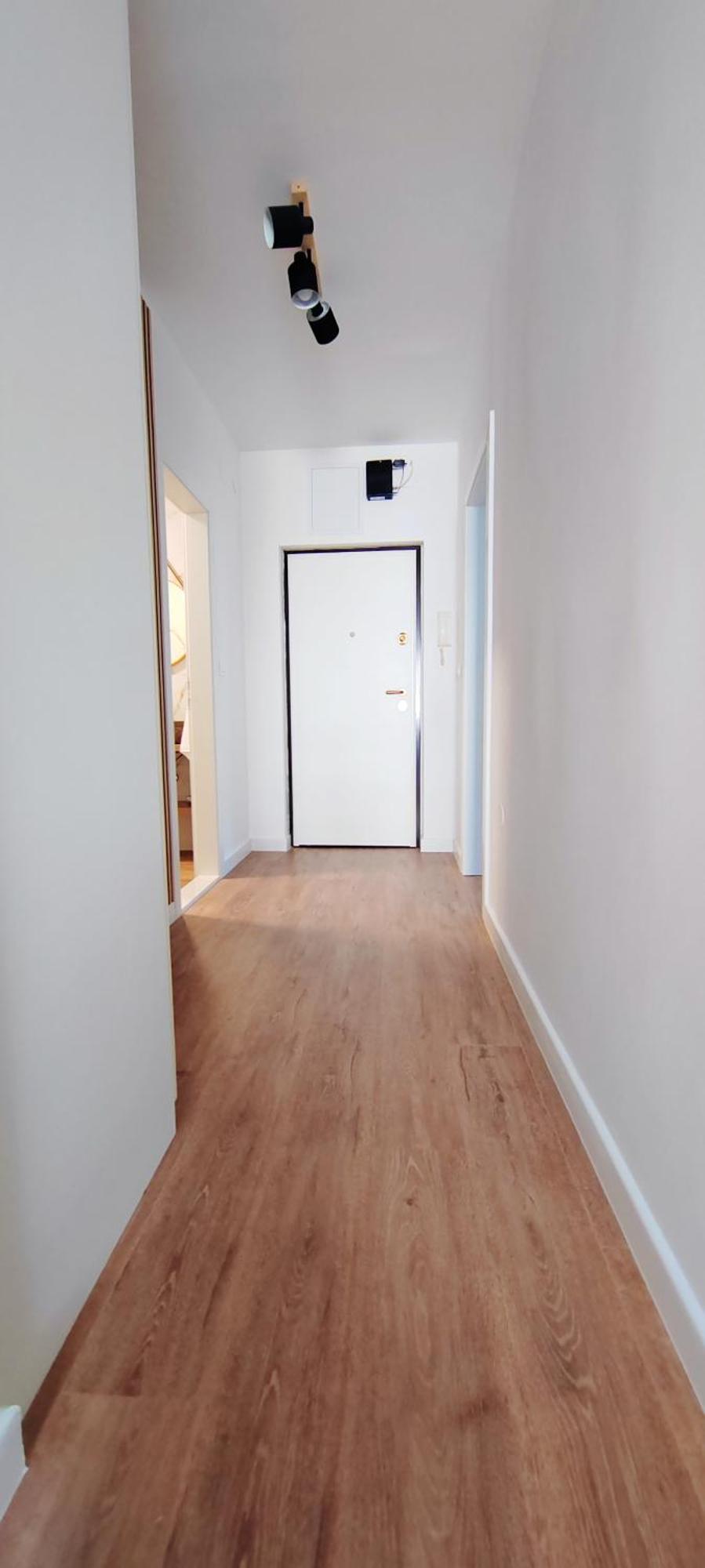 Apartment Antea Split Exterior photo